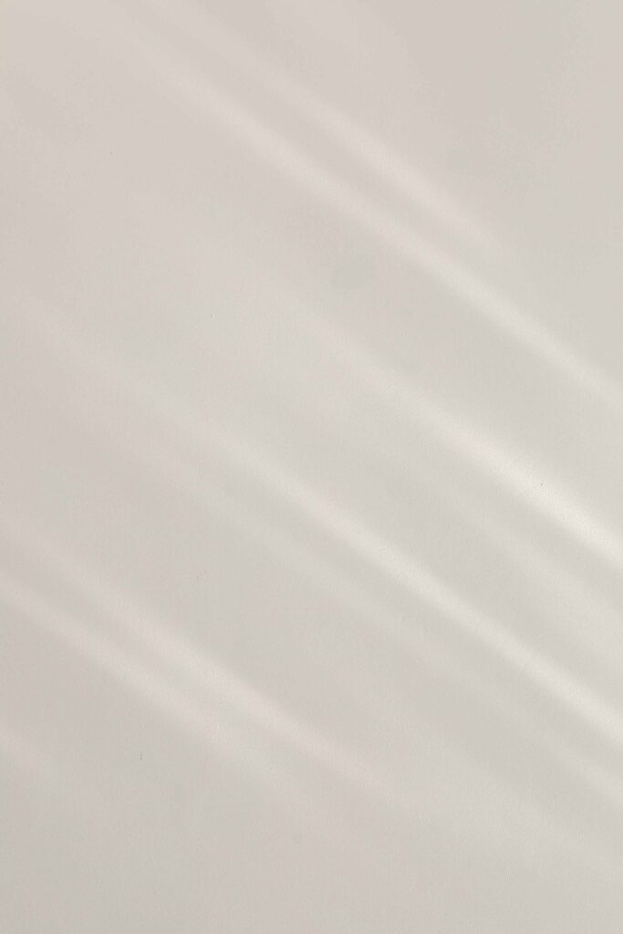 Hintergrund Licht Schatten